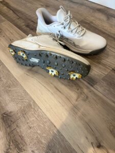 Golf Shoes